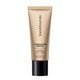 thumbnail image 1 of Crema Hidratante con Color Complexion Rescue SPF 30 - 07 Bronceado Ámbar de bareMinerals para Mujeres - Base de 1,18 oz, 1 of 9