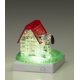 thumbnail image 3 of Rompecabezas Beverly Casa de Snoopy – Importación de Japón, 3 of 7