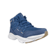 thumbnail image 2 of BOTINES PANAMA JACK AZUL INFANTIL KC092A60036-PG2 - Talla 28, 2 of 6
