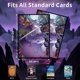 thumbnail image 5 of Fundas para cartas Comdek00 Half Human Half Angel Mate, 5 of 5