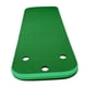 thumbnail image 5 of Tapete De Putting De Golf: Herramientas De Entrenamiento Para Mejorar La Precisión Del Putting En El Parque., 5 of 5