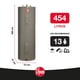 thumbnail image 3 of Termo Eléctrico De Piso 454 Litros 380V 6Kw, 3 of 3