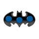 thumbnail image 2 of Imaginext Piezas de repuesto DC Super-Friends RC Transformando el juego de bote de bates-BFT56 y CKB Imaginext Imaginext, 2 of 2