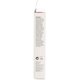 thumbnail image 2 of Tratamiento para uñas Sally Hansen Maximum Growth 2 x 13 ml, 2 of 8