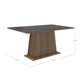 thumbnail image 2 of Mesa De Comedor Gian, 2 of 2
