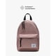 thumbnail image 3 of Mochila Herschel Classic Mod Mini 6.5L - Rosa ceniza, 3 of 6