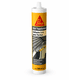 thumbnail image 3 of Tapagoteras Sellante Gris Para Techos Sika 300ml, 3 of 4