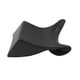 thumbnail image 5 of Cojín Para Reposacabezas De Salón, Almohada Para El Cuello Para Peluquerías, Barberías, Belleza, 5 of 5