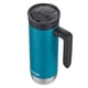 thumbnail image 3 of Taza de viaje Contigo Superior 2.0 de acero inoxidable 590ml Juniper, 3 of 4