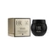 thumbnail image 1 of Crema de noche Helena Rubinstein Prodigy Re-Plasty 50 ml, 1 of 5
