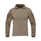 thumbnail image 2 of Polera Táctica Combat M, 2 of 2