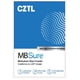 thumbnail image 1 of Polvo de azul de metileno CZTL grado USP 5 g alta pureza, 1 of 1