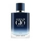 thumbnail image 2 of Giorgio Armani Acqua Di Gio Profondo Parfum 100Ml, 2 of 2