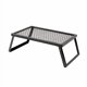 thumbnail image 1 of Camp Grill Stansport Heavy-Duty, tamaño mediano (614-333), 1 of 7