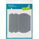 thumbnail image 1 of Troquel de manualidades Lawn Fawn – Caja almohada – Lawn Cuts, 1 of 2