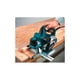 thumbnail image 3 of Cepillo 82 Mm 1.050w Makita Kp0810c, 3 of 4