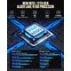 thumbnail image 2 of Notebook HP Pavilion 15,6" Intel N100 8 GB 256 GB SSD Win11, 2 of 8