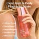 thumbnail image 3 of Bruma para cabello y cuerpo Kopari Malibu Peach 120 ml, 3 of 7
