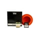 thumbnail image 2 of Kit Filtros Ford Ranger - M Bt-50 2.2, 3.2 Tdci, 2 of 3