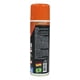 thumbnail image 2 of Limpia Carburador Sc104 300ml Sieger, 2 of 9