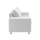 thumbnail image 5 of Sofa Kendy 3c Felpa 12 Crudo, 5 of 6