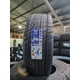 thumbnail image 3 of Neumatico 255/60 R18 VIGOROSO HP801 112VXL, 3 of 5