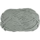 thumbnail image 1 of 1 madeja de hilo de chenilla para manta, calibre 100 g/3,5 oz, n.° 6, poliéster supergrueso, suave, para tejer a crochet, bolsos, bufandas y sombreros., 1 of 5