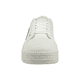thumbnail image 3 of ZAPATILLAS URBANAS SKATER BLANCO MUJER | 772-0609 - Talla 35, 3 of 6