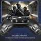 thumbnail image 4 of Controlador Zexrow Xbox 360 con cable USB para Xbox/PC, 4 of 6