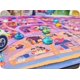 thumbnail image 3 of Juego de mesa Hey Feelings Run for Diamonds (3-99), 3 of 9
