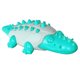 thumbnail image 2 of Mascota Perro Chew Toy Molar Stick Dental Cuidado Bucal Limpieza De Dientes Cepillo De Dientes Juguete Lake Blue, 2 of 5