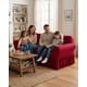 thumbnail image 5 of Cubre Sillon Elasticado Con farolao Premium 3 Cuerpos, 5 of 6