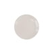 thumbnail image 1 of Plato Entrada Porcelana Blanca Hallen - Apto Lavavajillas, 1 of 2