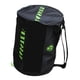 thumbnail image 2 of Bolsa De Disco De Hockey Sobre Césped, Bolsa De Floorball Para Viajes De Transporte En Interiores Y Exteriores, 2 of 3