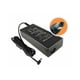 thumbnail image 1 of Cargador Alternativo Para Notebook Toshiba 19V 3.95A 75W, 1 of 2