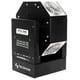 thumbnail image 1 of Efecto Led Multi Rayo Tecshow Spin 360, 1 of 5