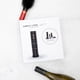 thumbnail image 5 of Descorchador de vinos recargable Simple Cook Grand Full black, 5 of 9