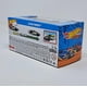 thumbnail image 5 of Hot Wheels Pull-Back Speeders Alpha Pursuit Patrulla Policial, 5 of 6