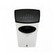 thumbnail image 3 of Enfriador de Aire Thorben Compact Air Cyclone 80W, 3 of 5