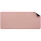 thumbnail image 1 of Alfombrilla Logitech Desk Mat Studio Series, 1 of 3