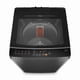 thumbnail image 3 of Lavadora Automática 20Kg Carga Superior MDWMT20O Onix, 3 of 13