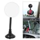 thumbnail image 2 of Espejo Retrovisor Ajustable Universal de Punto Ciego con Ventosa Giratoria para Coche de Unique Bargains, 2 of 6