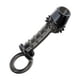 thumbnail image 3 of Reusable Silicone Penis Ring - Enhance Your Intimacy with BDSM Bondage & Delay Ejaculation!, 3 of 3