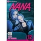 thumbnail image 1 of Manga Nana Vol. 12, 1 of 1