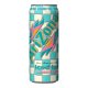 thumbnail image 2 of Bebida Té Helado Negro Sabor Limón Lata, 650 ml, 2 of 3