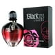 thumbnail image 1 of Black XS Lexces 80ml EDP, 1 of 2