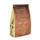 thumbnail image 2 of Café de Especialidad VIVENTO, 2 of 5