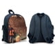 thumbnail image 4 of Camión de Basura Mochila Escolar para Niños y Niñas, Mochila Infantil Ligera de Alta Calidad, Grande y Duradera Azul, 4 of 6