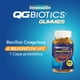 thumbnail image 4 of QGBiotics Gummies probióticos 6 billones UFC - 60 gomitas, 4 of 6