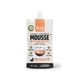 thumbnail image 1 of Ikai Gatos Mousse De Salmón Piel Y Pelaje 60 Grs., 1 of 3